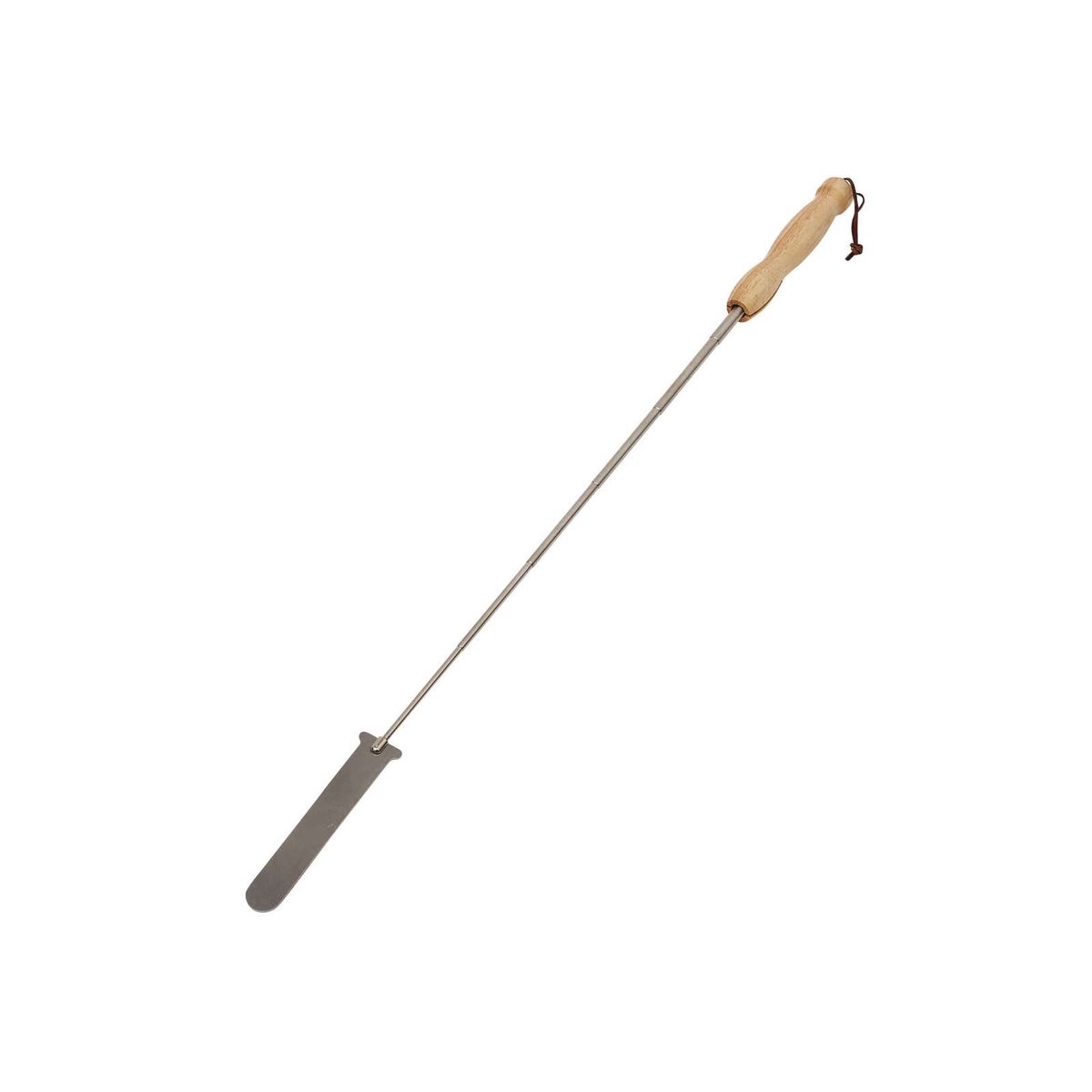 Kinetic Bread Grill Stick