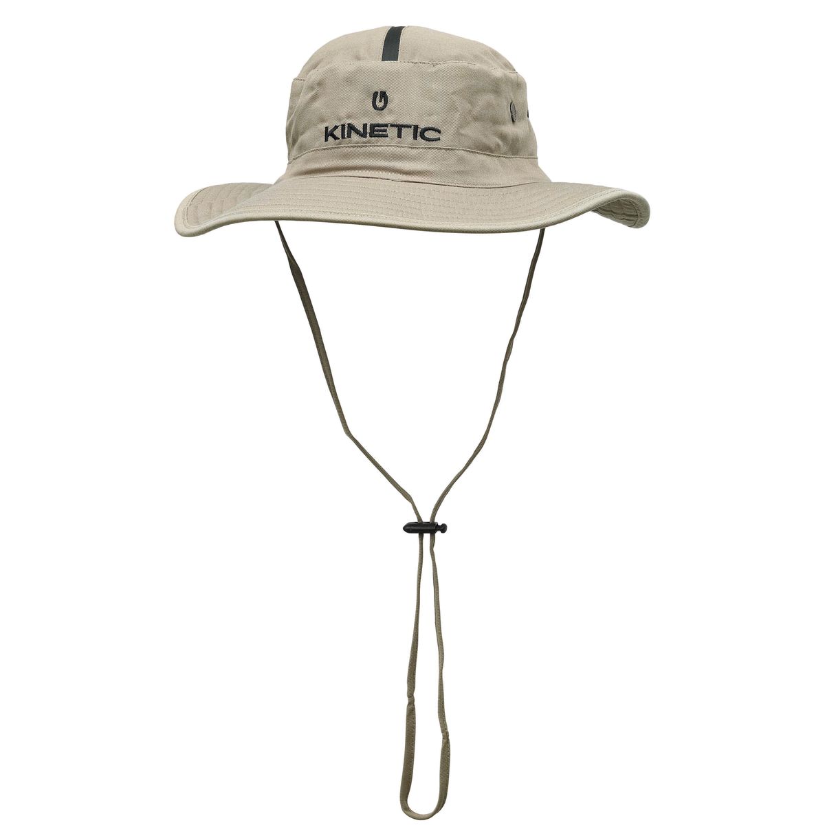 Kinetic Mygge hat One Size Beige