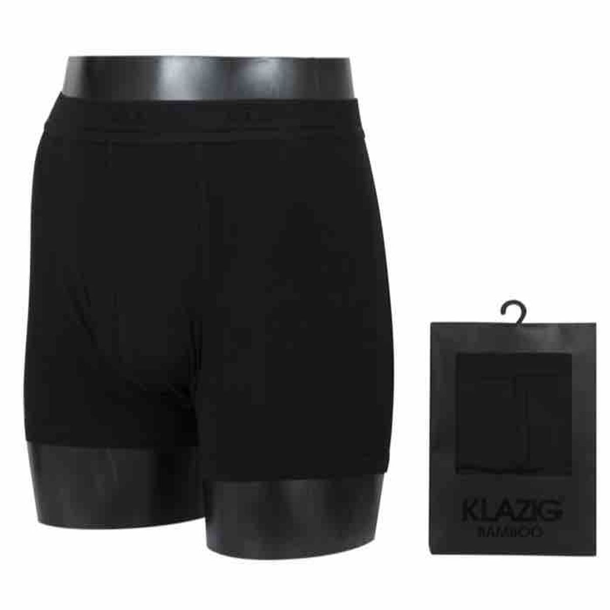 Klazig Bambus Tights_4x-large