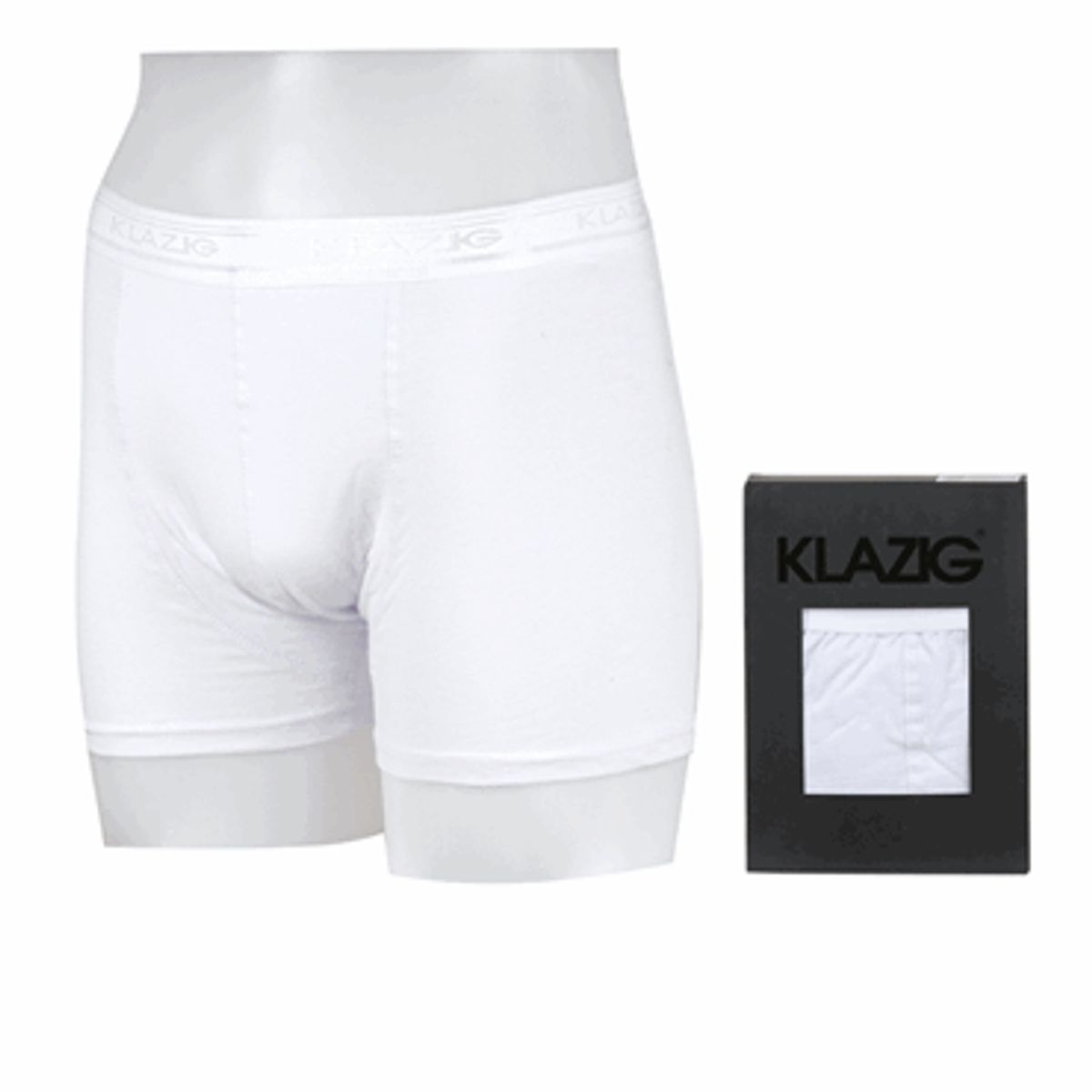 Klazig Tights