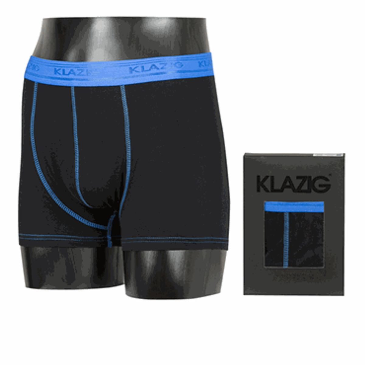 Klazig Tights_2x-large