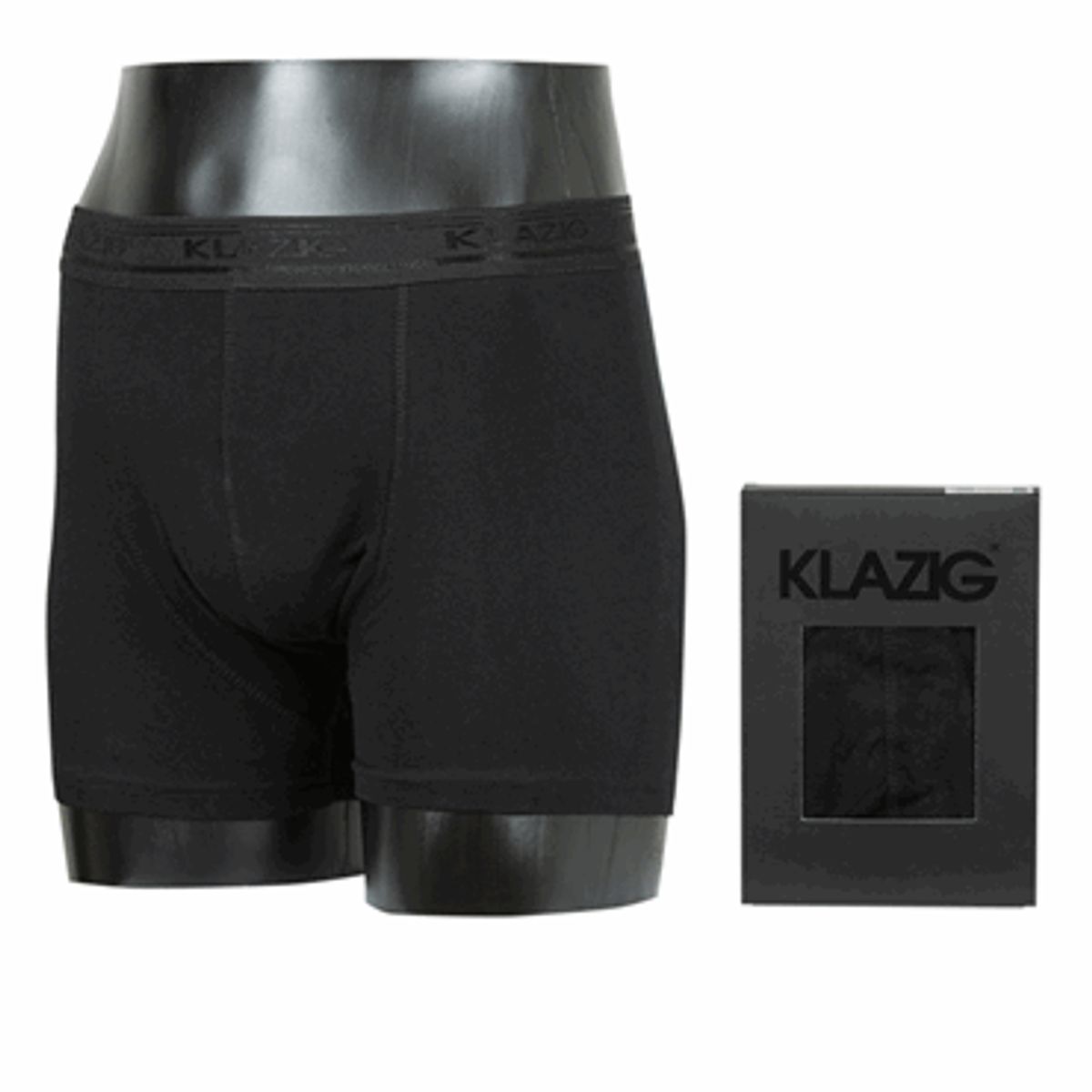 Klazig Tights-3x-large