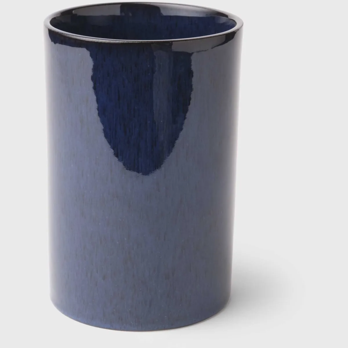 Klitmøller Collective Keramik Medium Vase