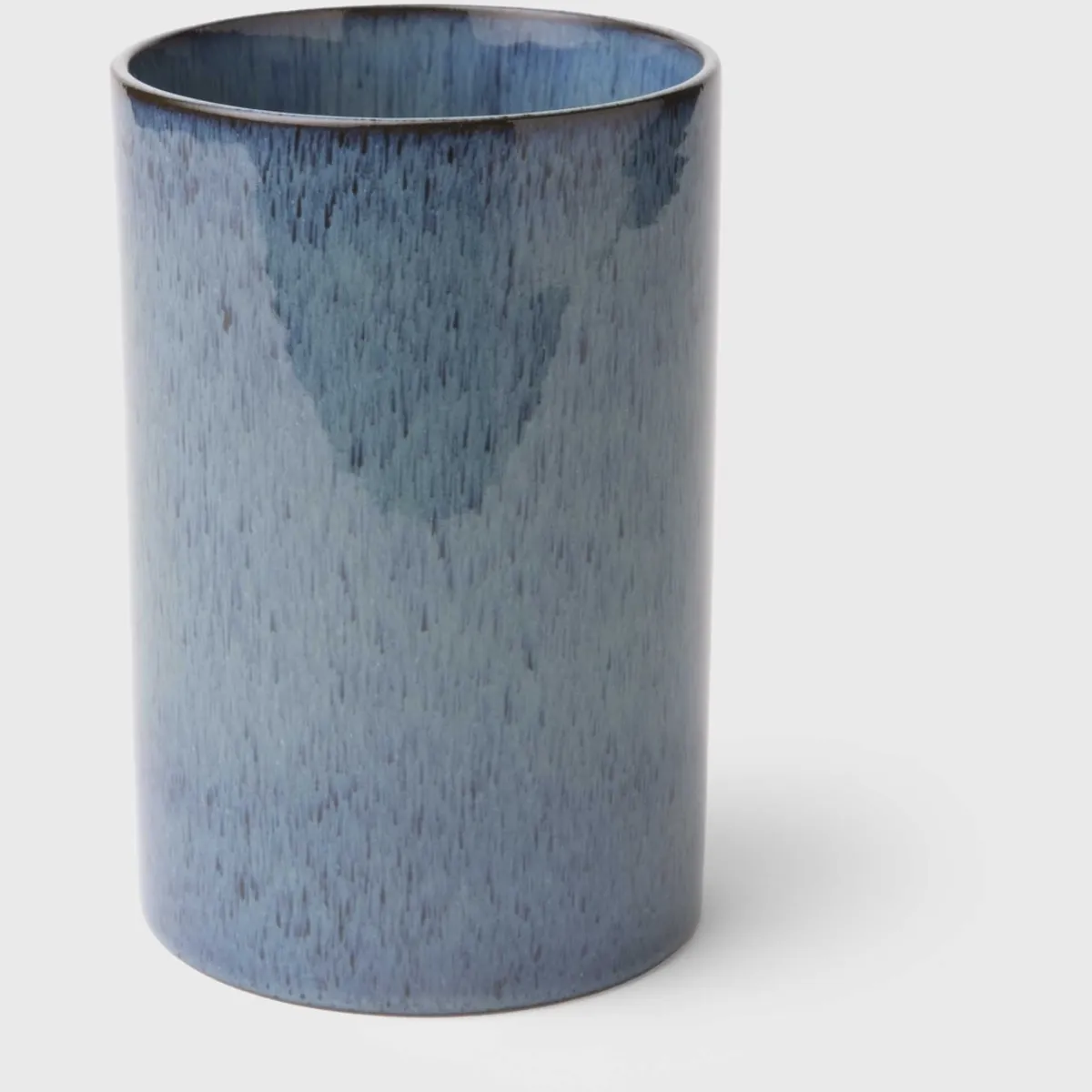 Klitmøller Collective Keramik Medium Vase