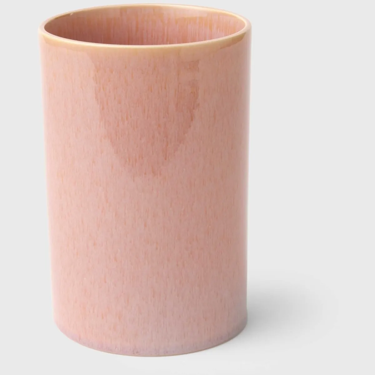 Klitmøller Collective Keramik Medium Vase