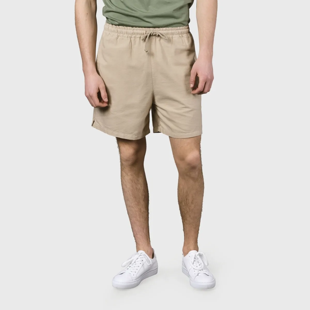 Klitmøller Collective Shorts