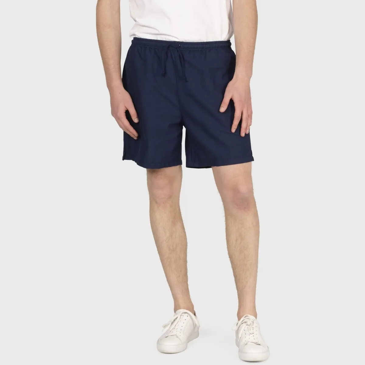 Klitmøller Collective Shorts_Small