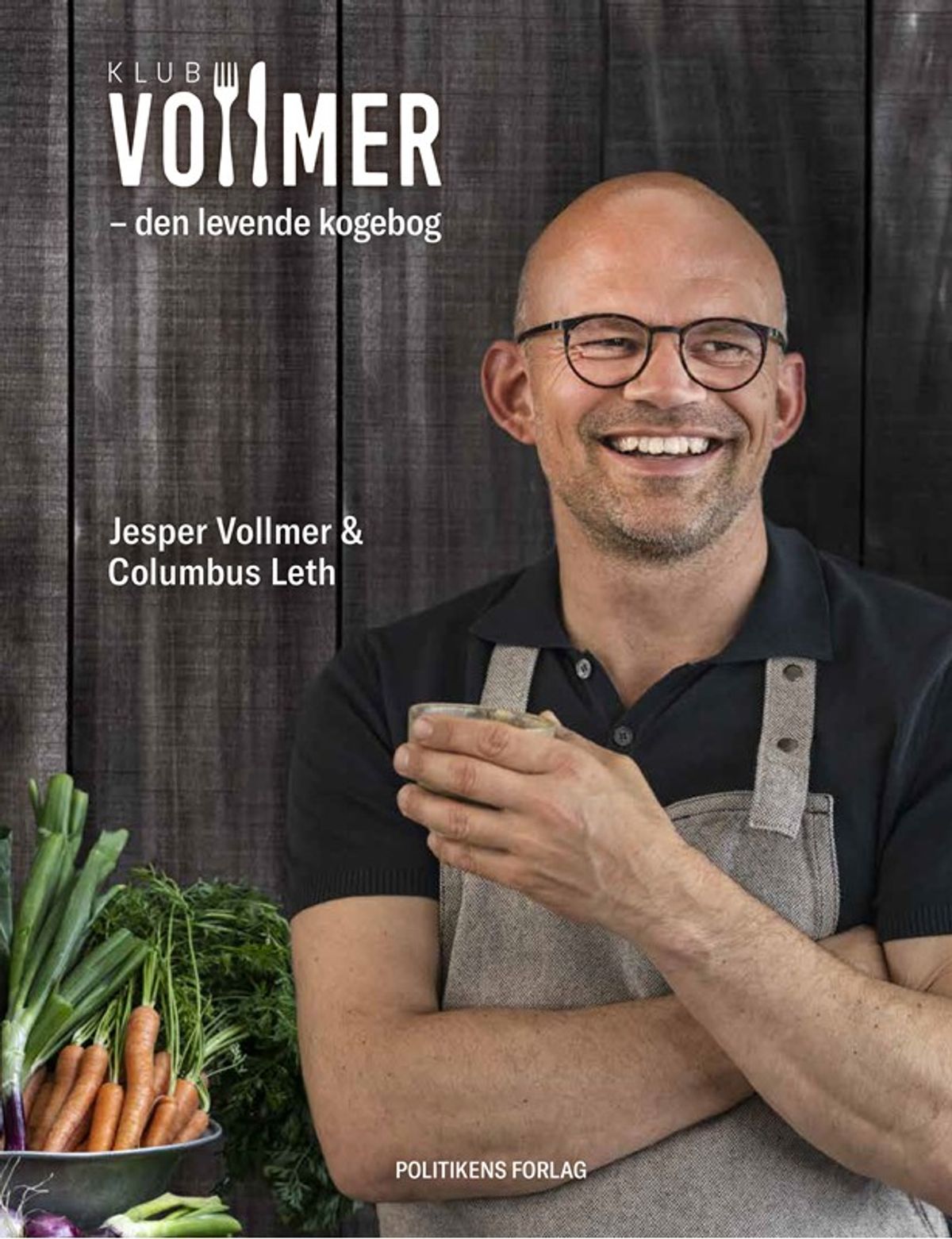 Klub Vollmer