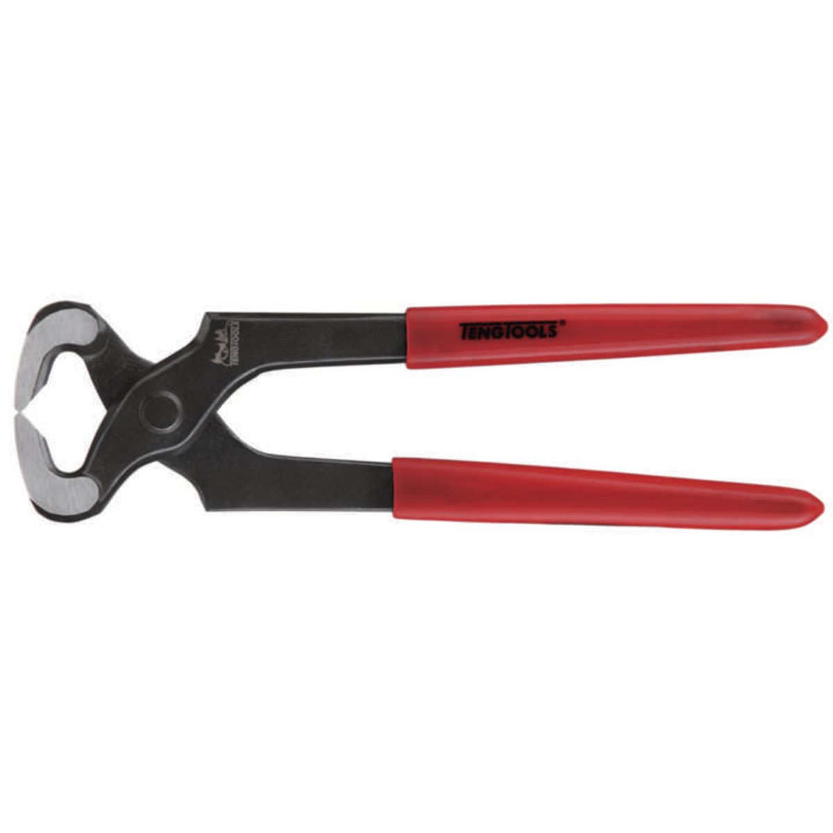 Knibtang teng tools mb489