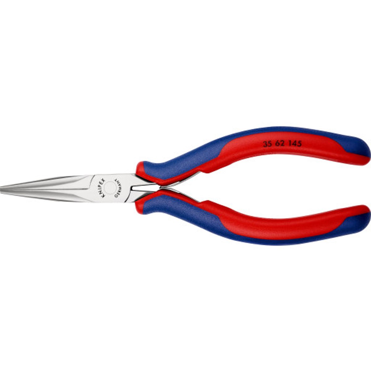 KNIPEX 35 62 145 ELEKTRONIK-GR