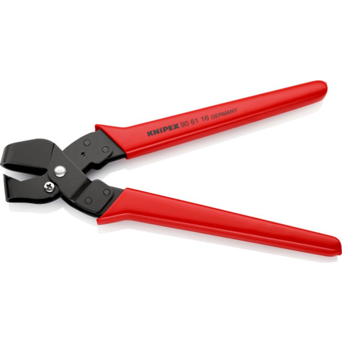 KNIPEX 90 61 16 EAN UDKLINKERT