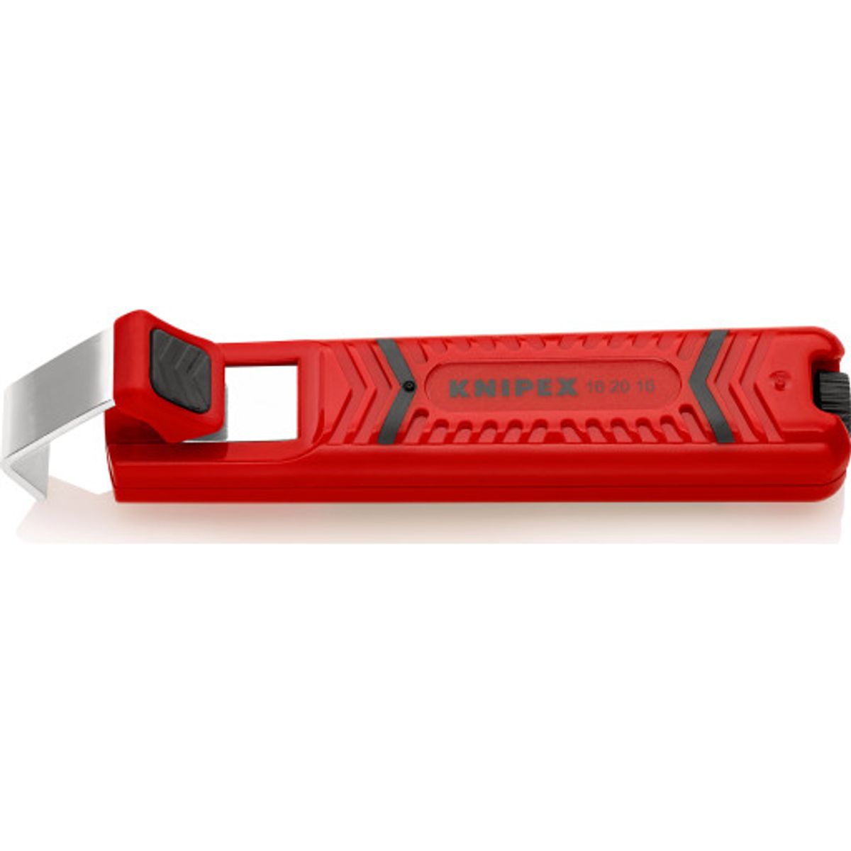 Knipex afisoleringskniv