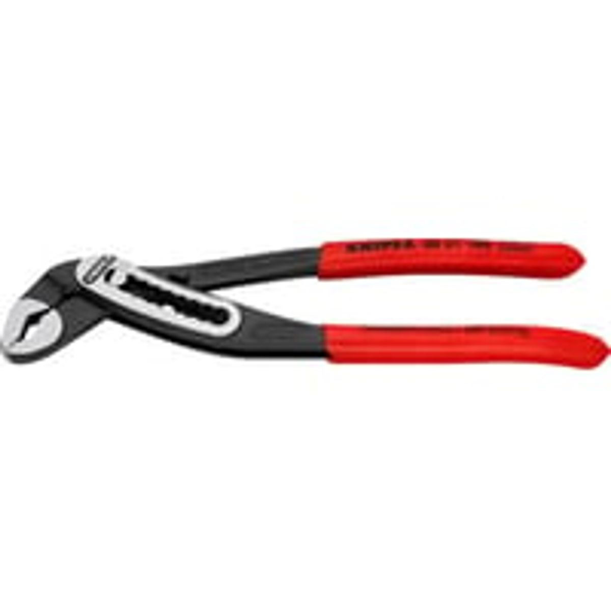 KNIPEX Alligator vandpumpetang 180mm