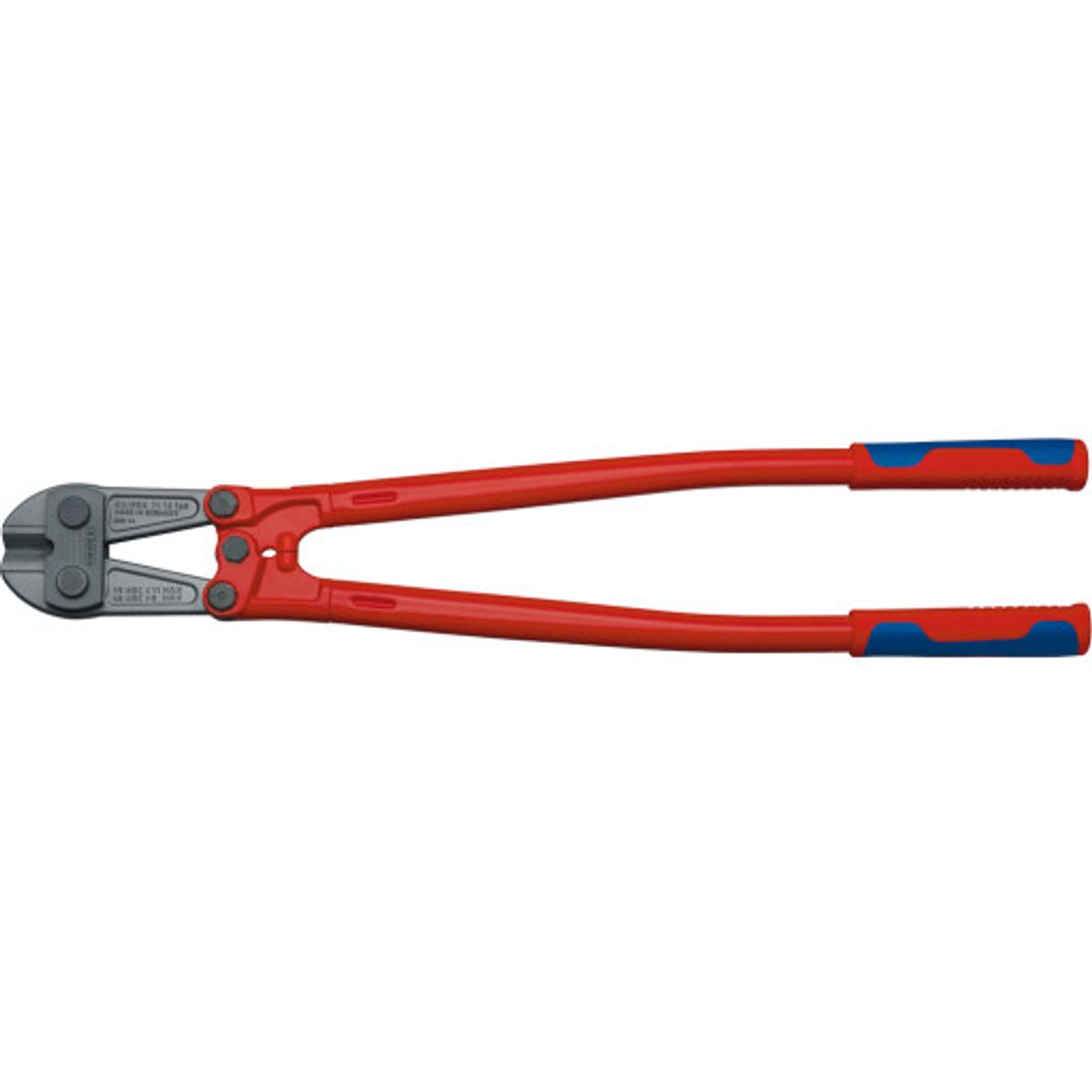 KNIPEX BOLTSAKS 760 MM