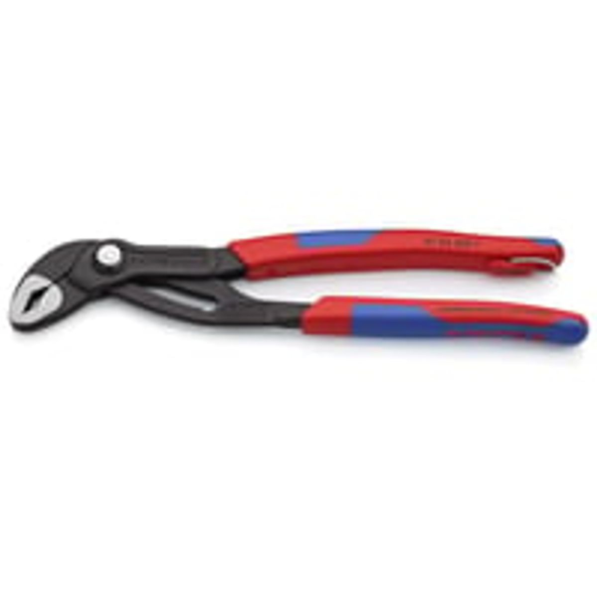 KNIPEX Cobra gr atramenteret 250 mm