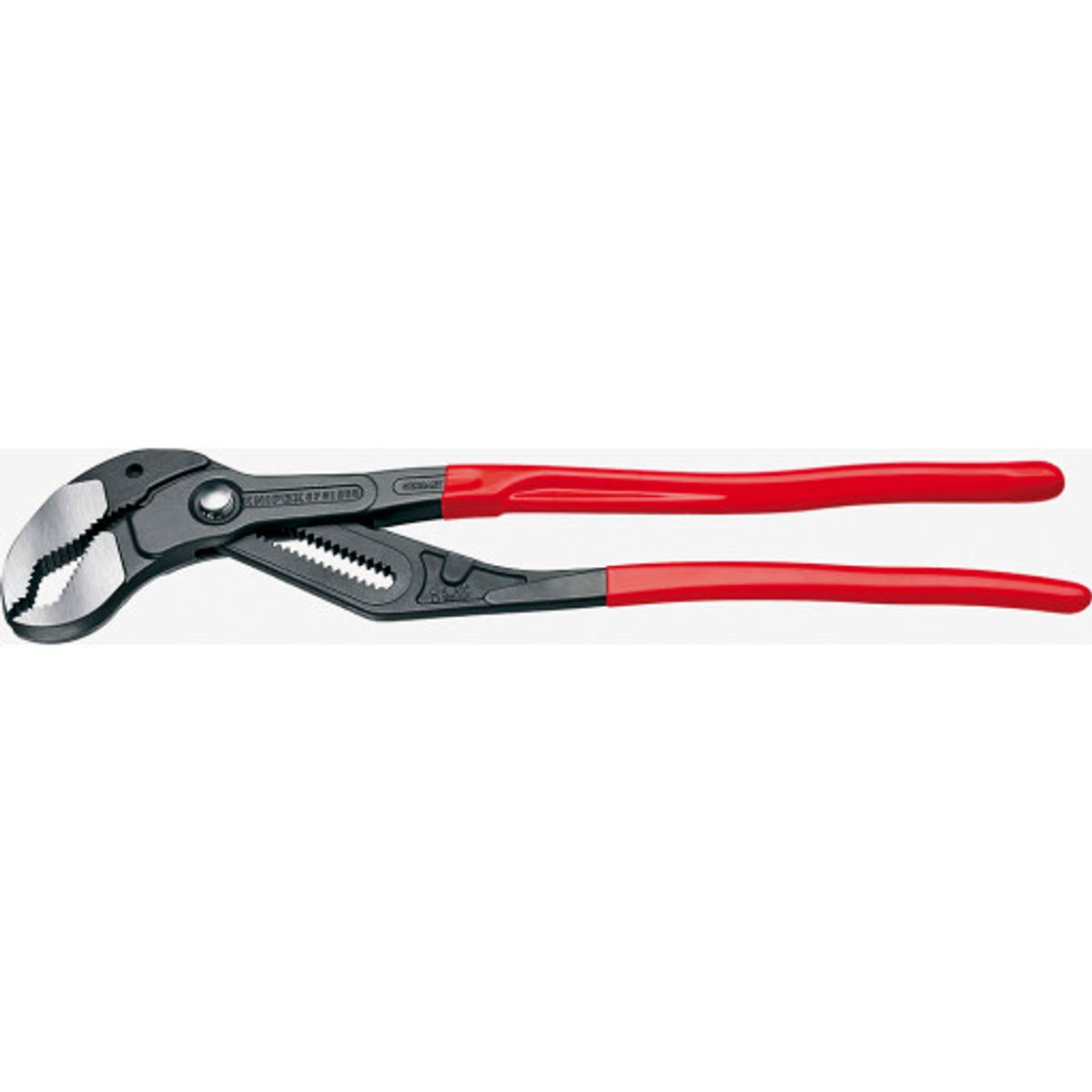 KNIPEX Cobra vandpumpetang 56 cm