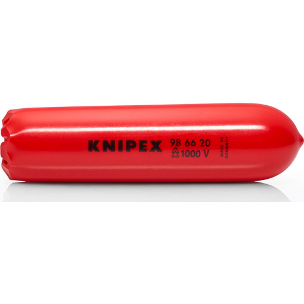 Knipex L-AUS tylle, 30x110 mm