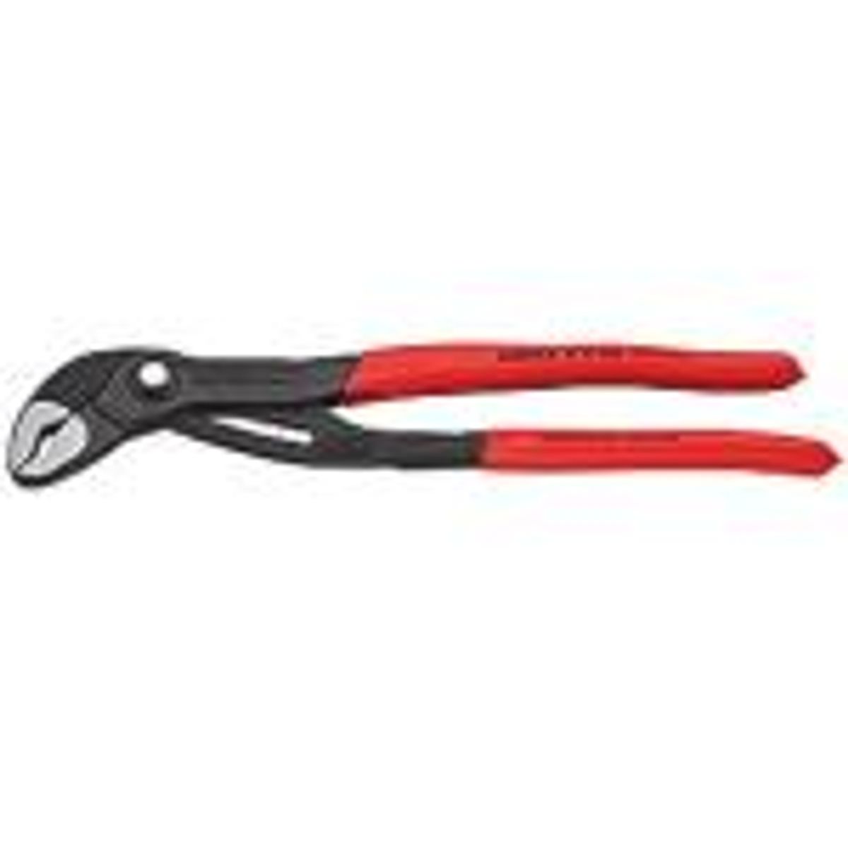 Knipex vandpumpetang 400mm Cobra