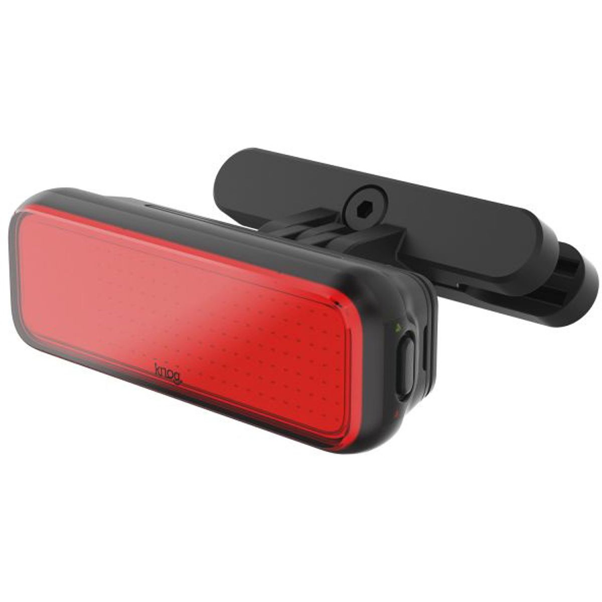 Knog Blinder Link Rear Seat Baglygte