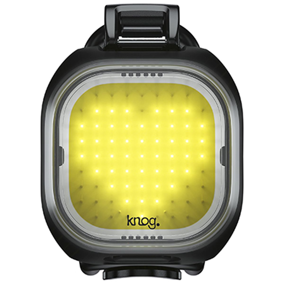 Knog Blinder Mini Front Love Forlygte