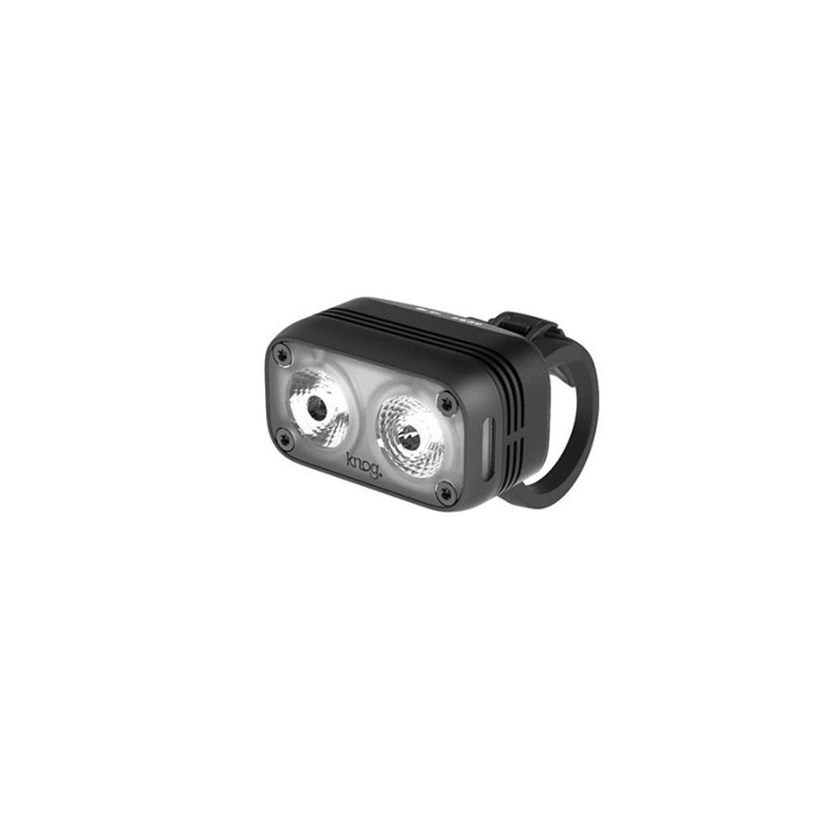 Knog Blinder Road - Forlygte - 400 lumen