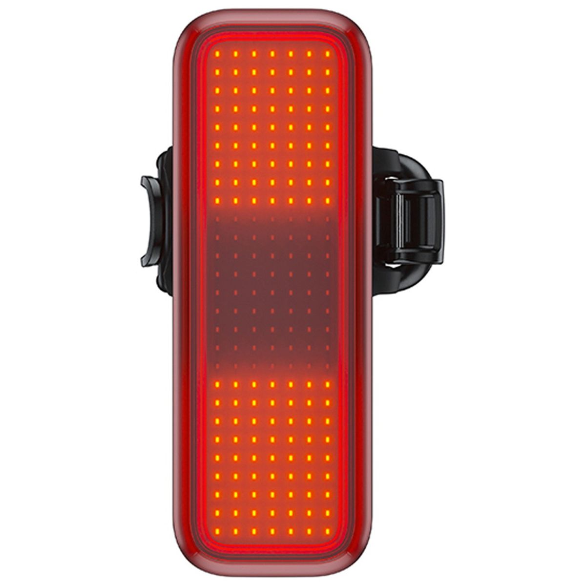 Knog Blinder V Traffic Baglygte