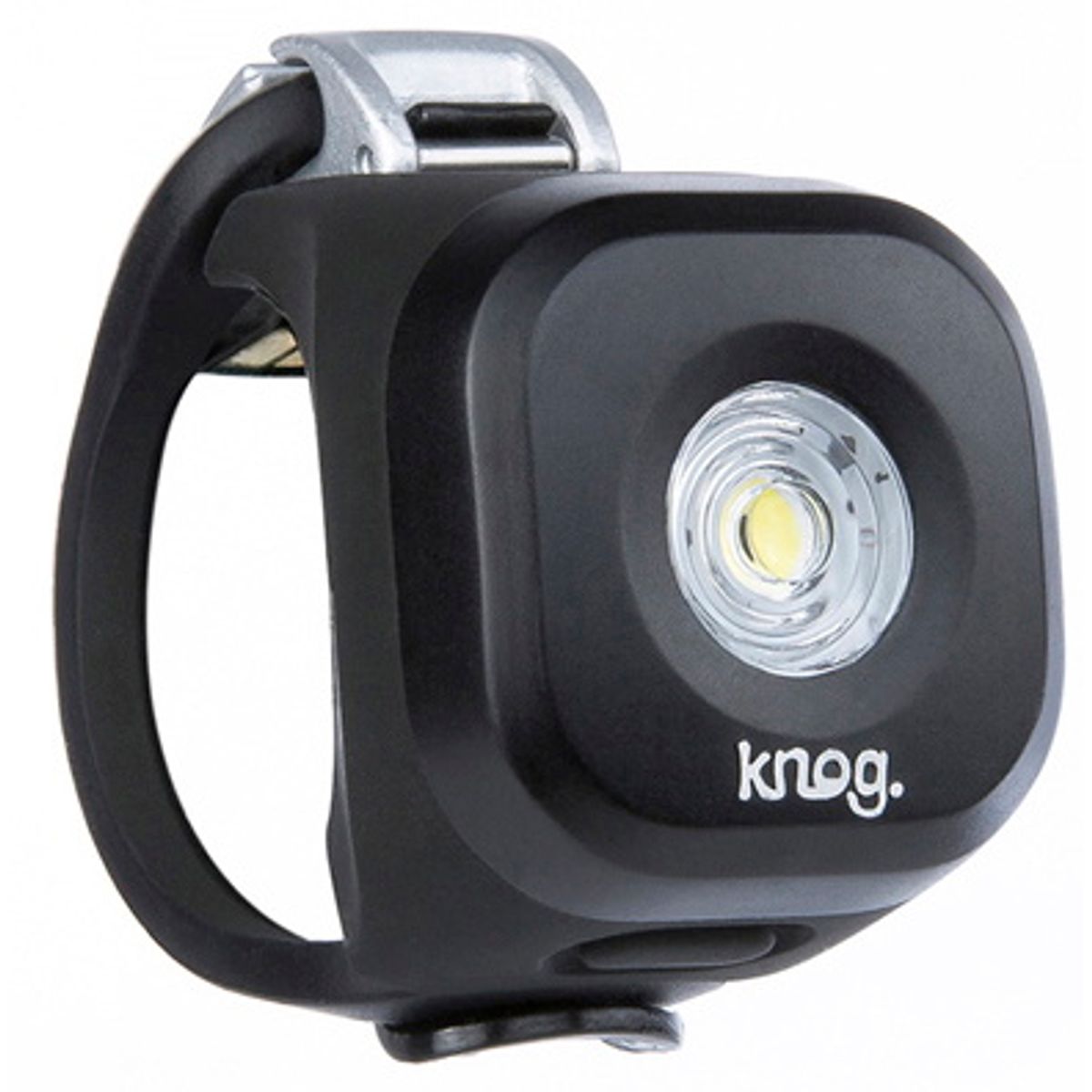 Knog Lygte Blinder Mini Dot Forlygte