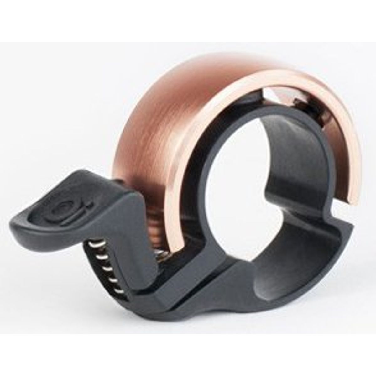 Knog Oi Classic Small Ringeklokke - Copper