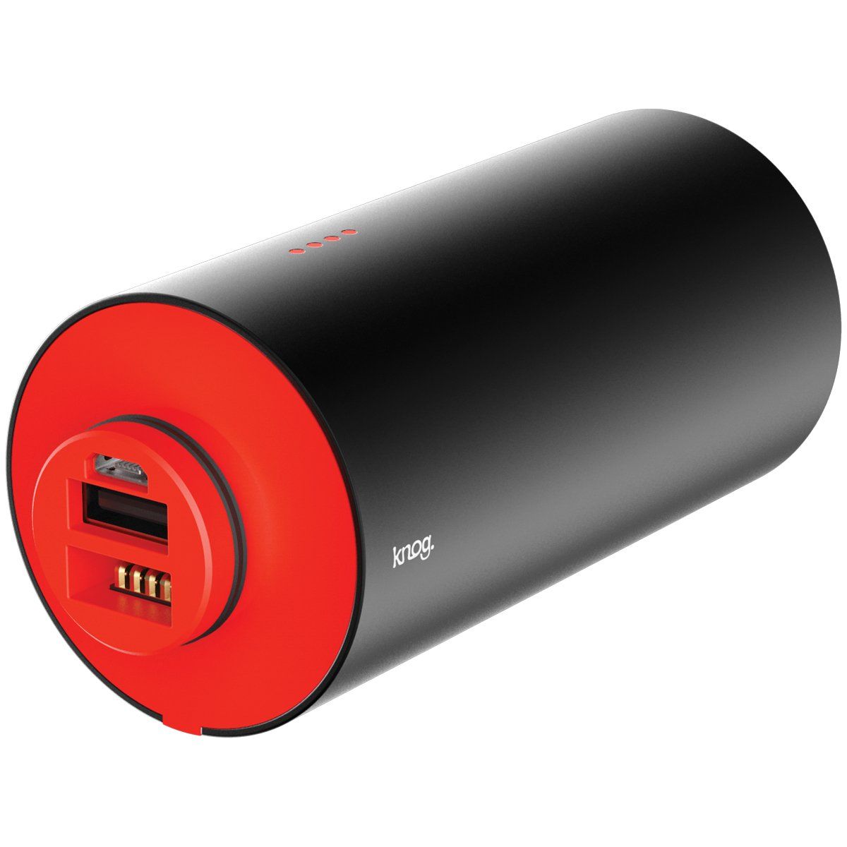 Knog PWR Powerbank Large - 10.000 mAh