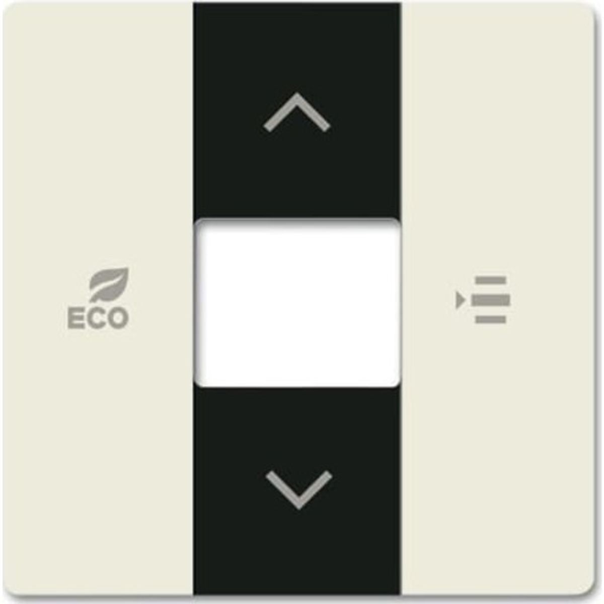 KNX TANGENT CP-FCC-884