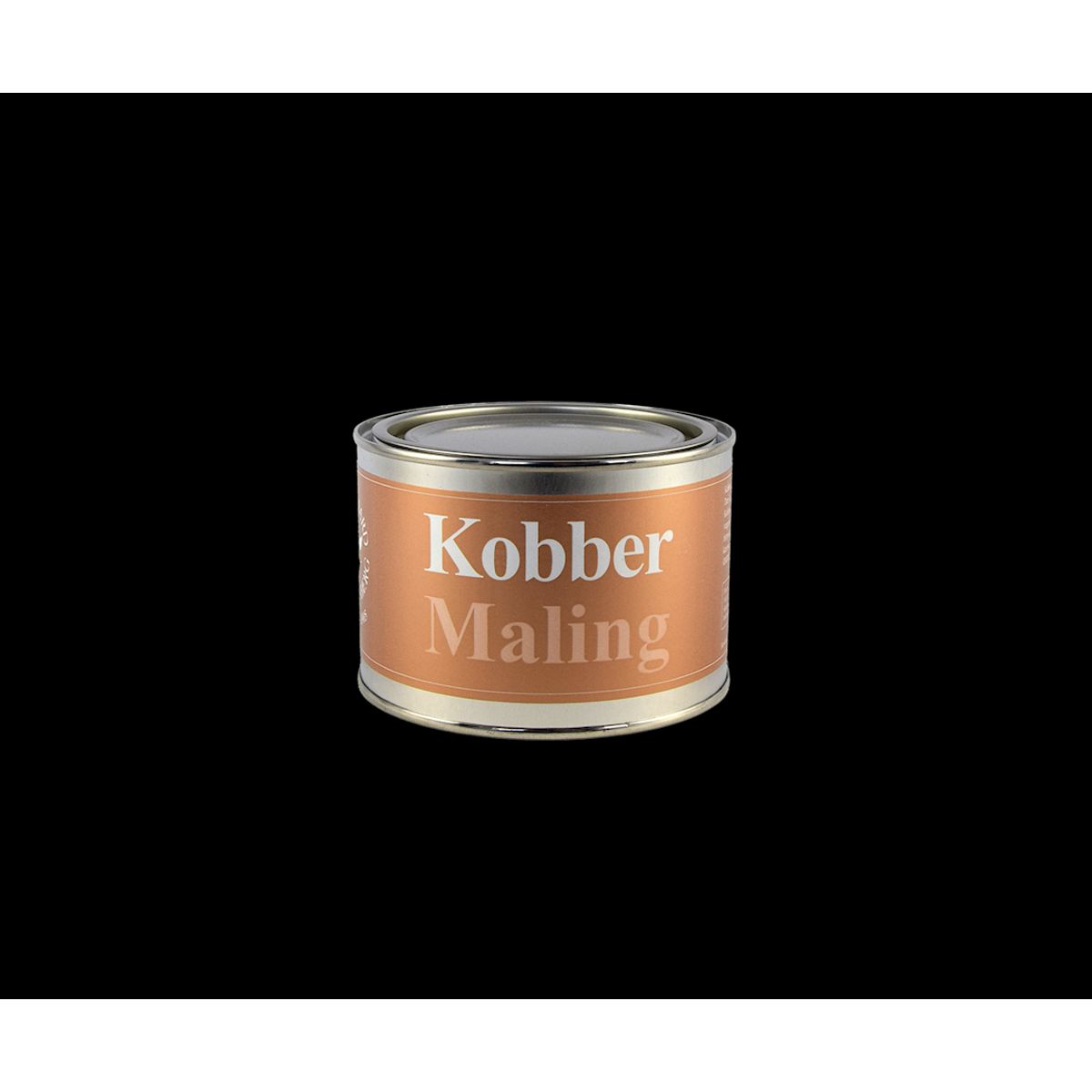 Kobbermaling 500 ml