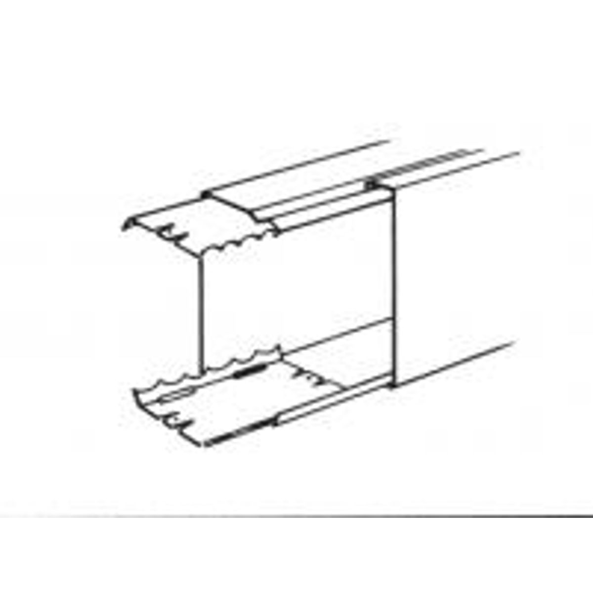 KOBLINGSS T R 2604 VZ