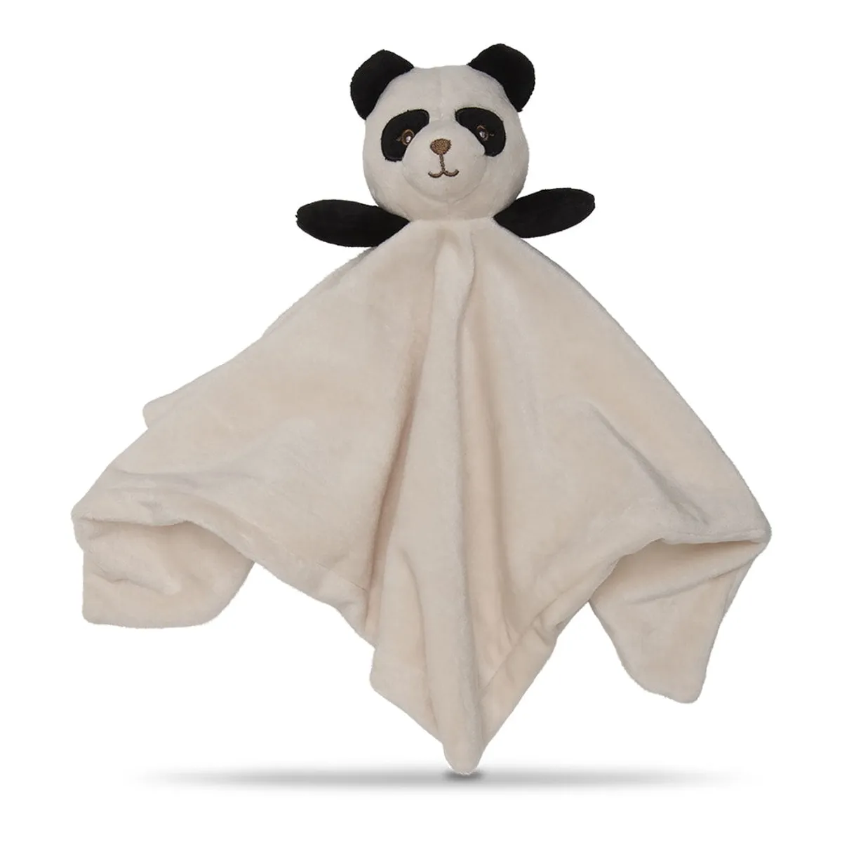 Koda cuddle cloth - Panda