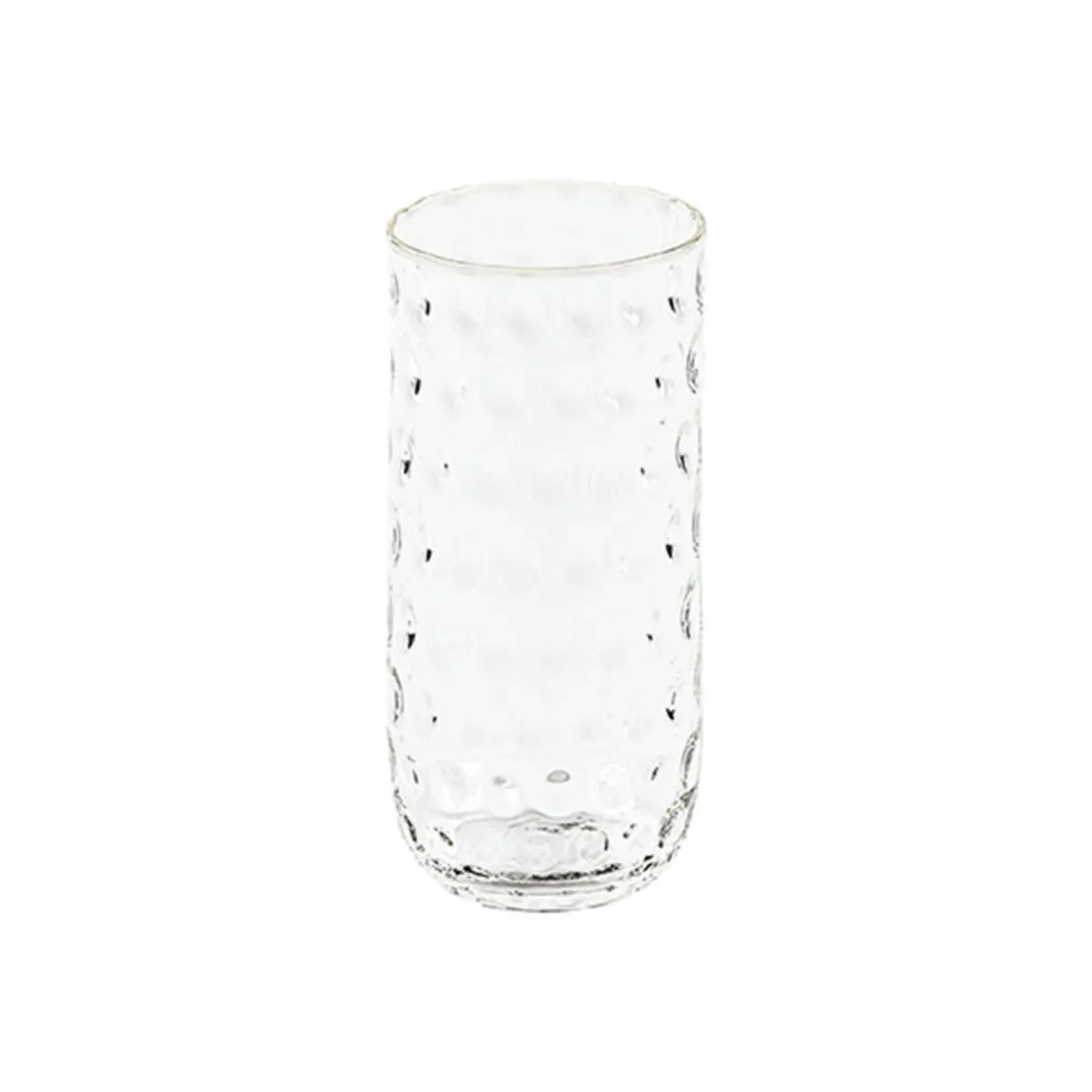 Kodanska Danish Summer Longdrink Clear