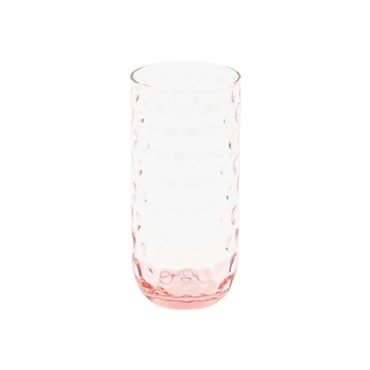 Kodanska Danish Summer Longdrink Pink