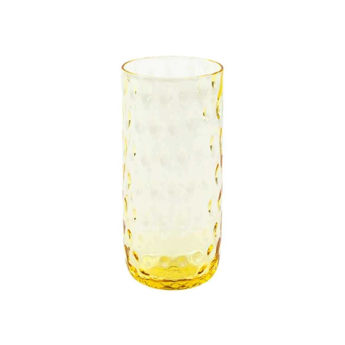 Kodanska Danish Summer Longdrink Yellow