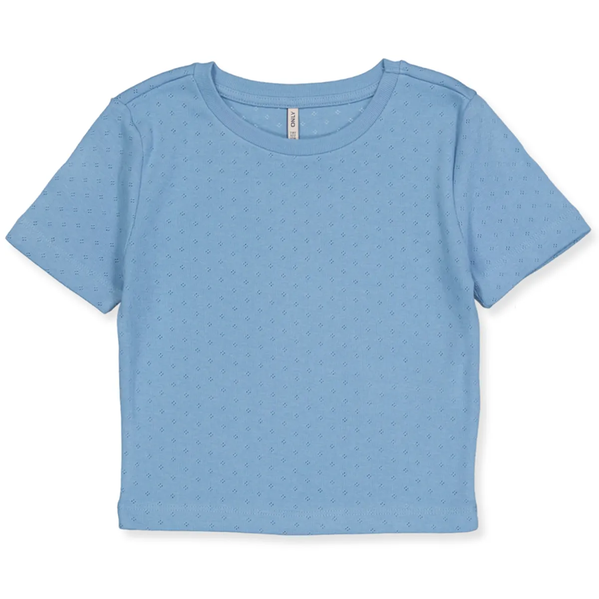 KOGPalma t-shirt (11-12 år)