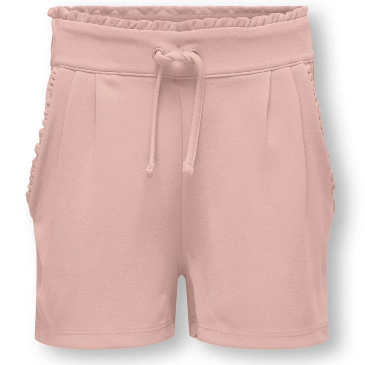 KOGSania shorts (10 år/140 cm)