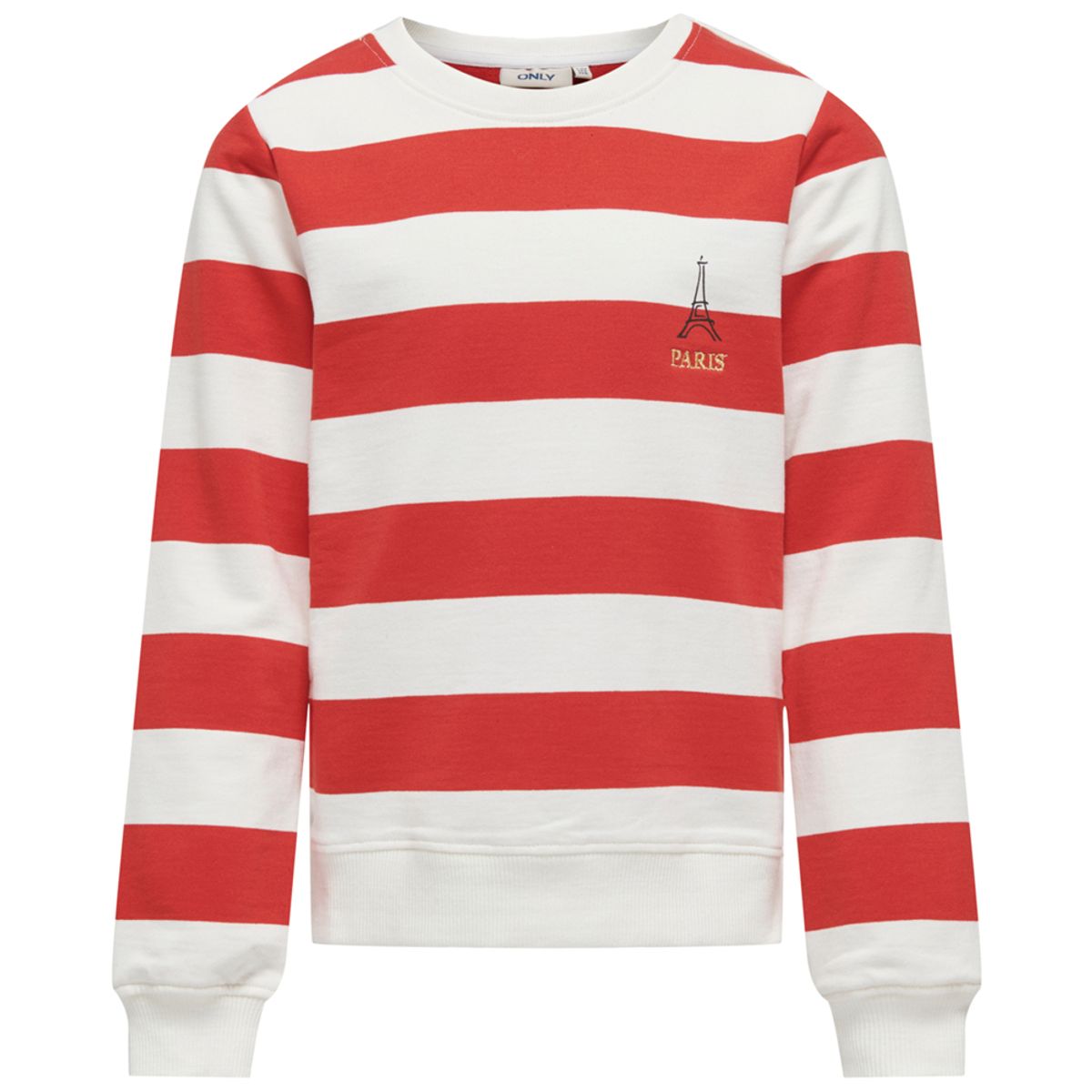 KOGSerena sweatshirt (5-6 år)