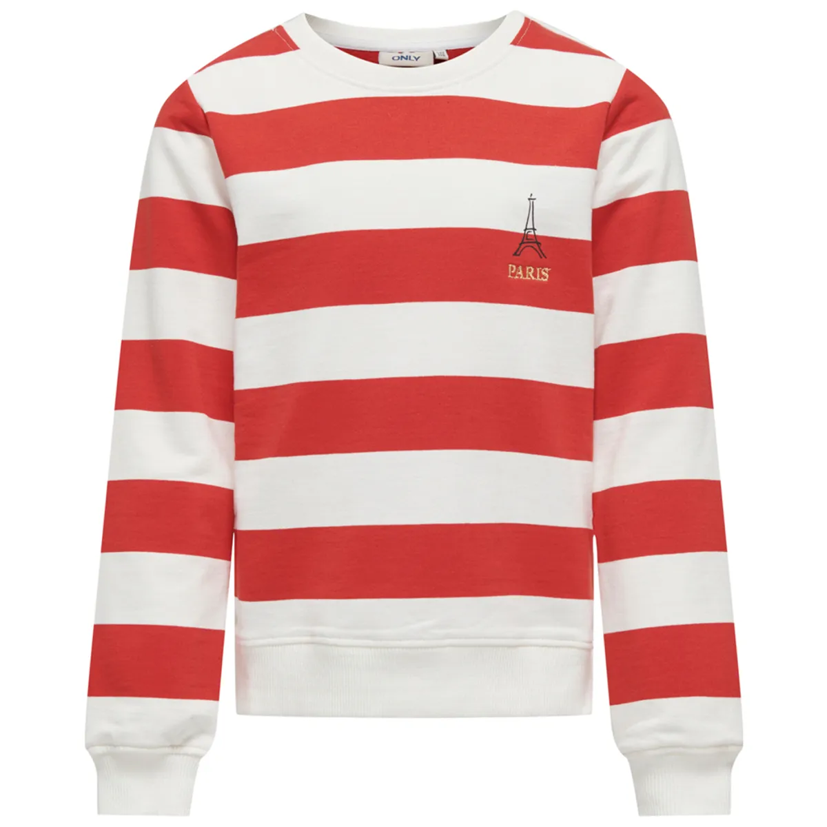 KOGSerena sweatshirt (7-8 år)