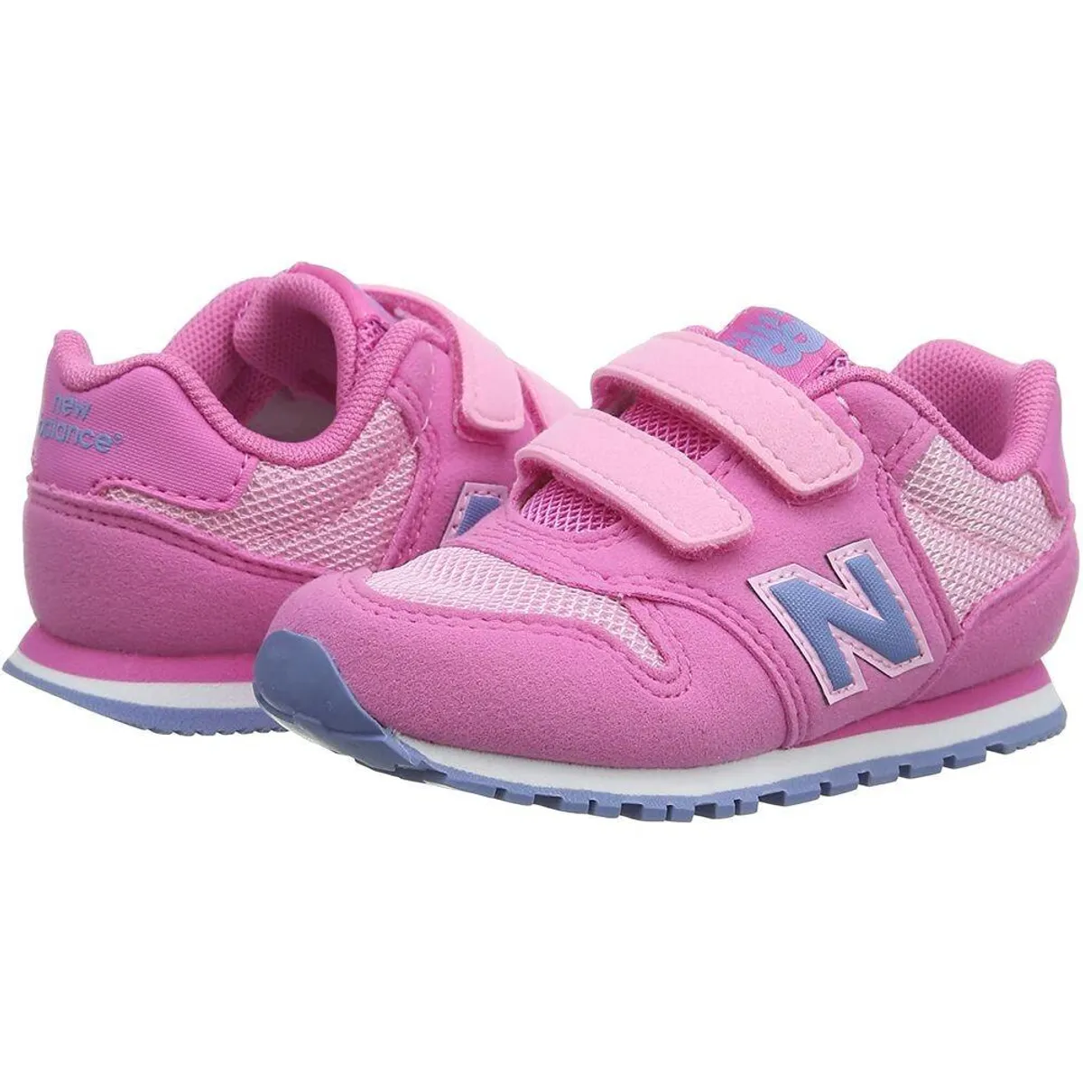 Kondisko New Balance YV500RK 34.5