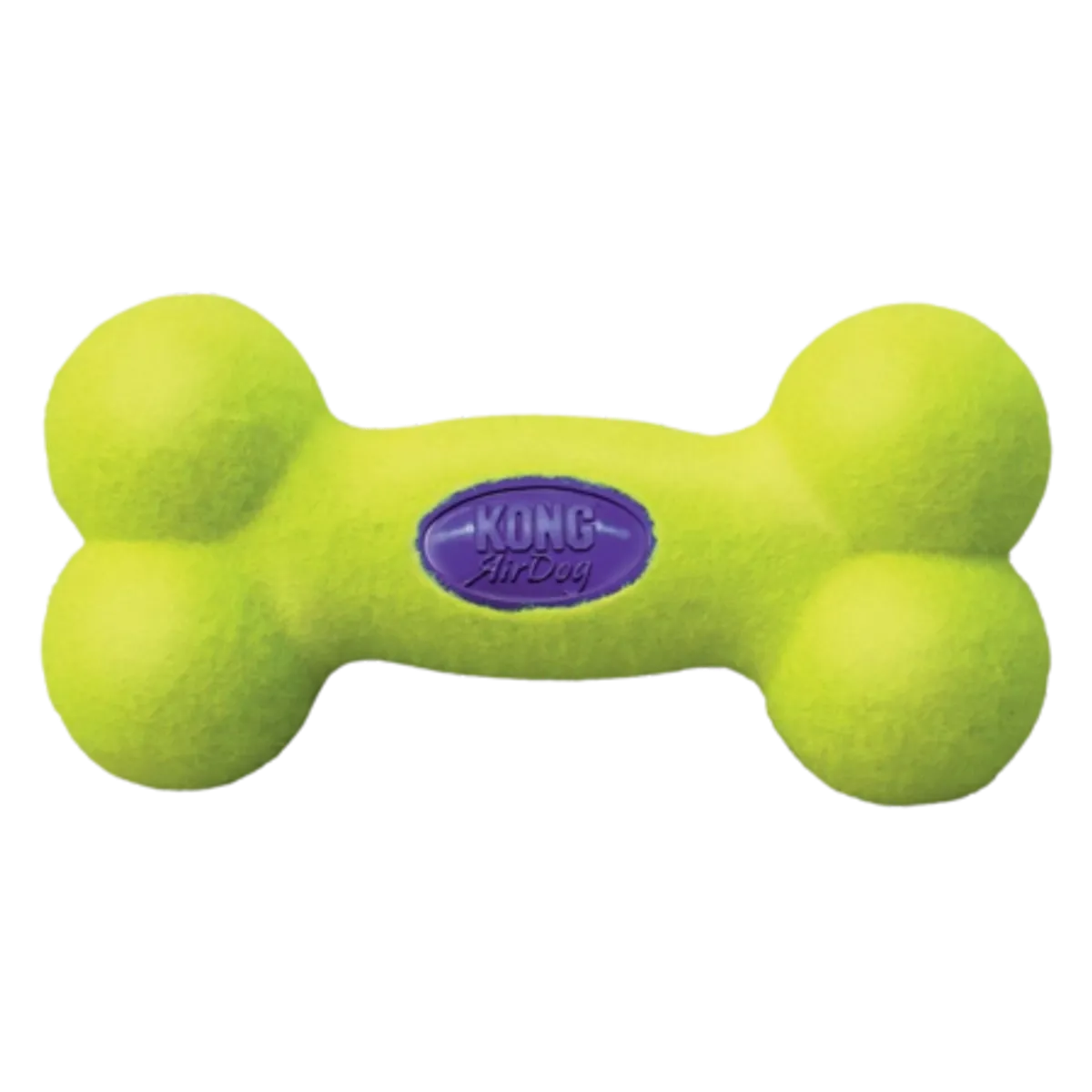 Kong AirDog Medium Kødben - 13cm