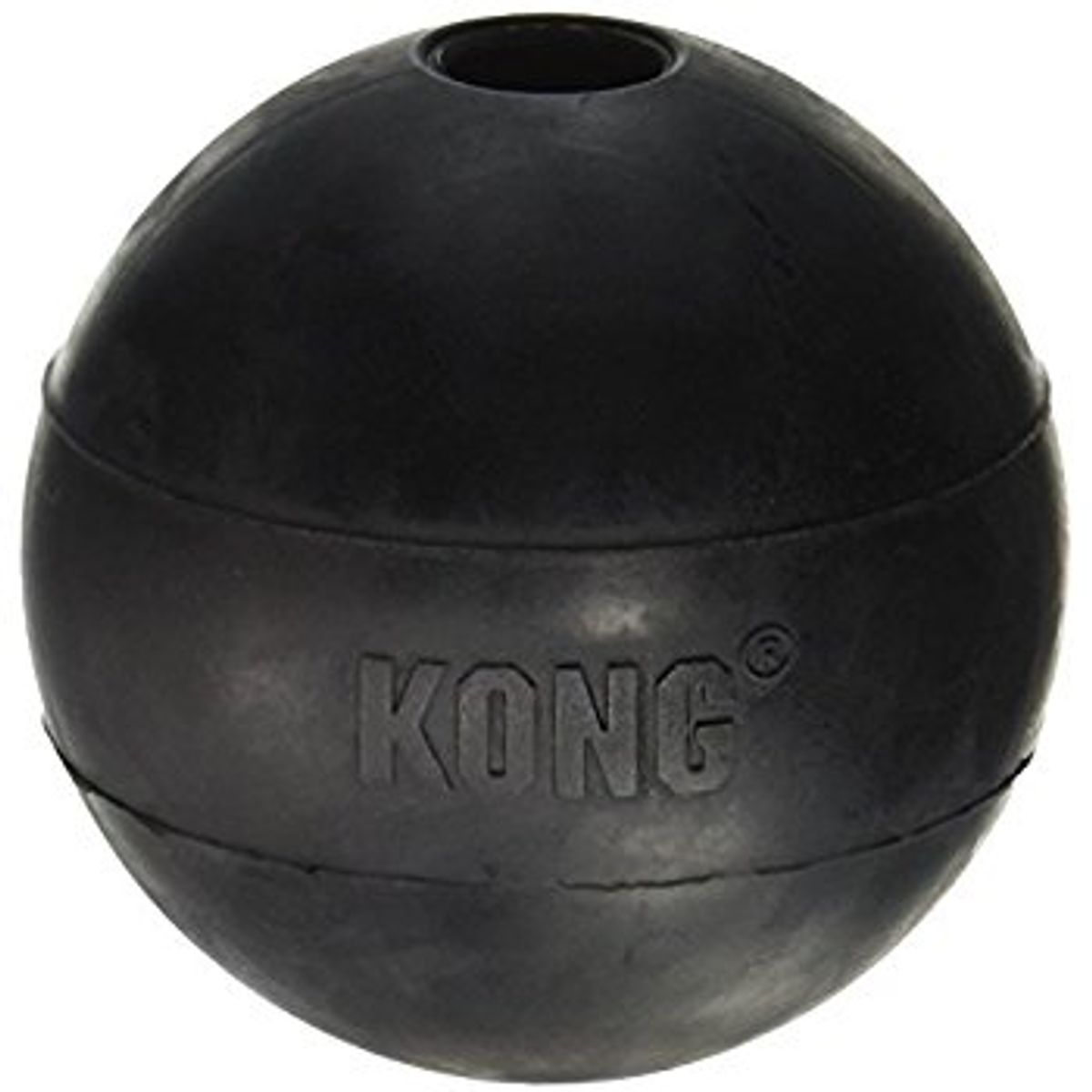 Kong Ball Extreme.