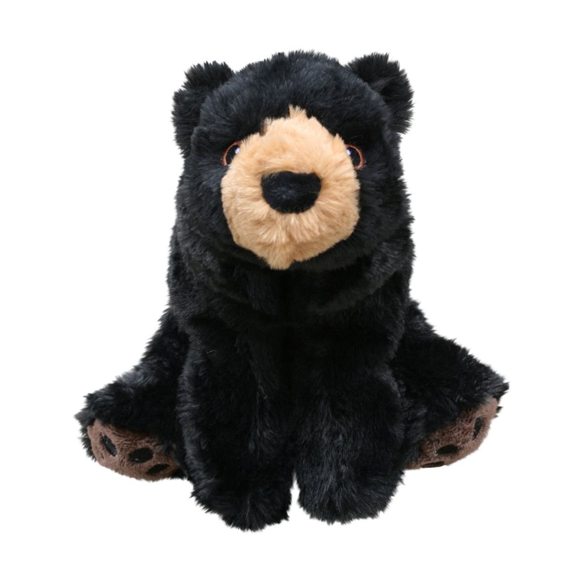 KONG Comfort Kiddos Bear.