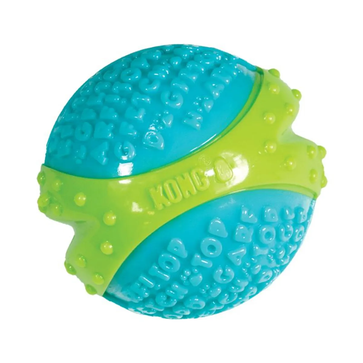 KONG CoreStrength Ball - Medium