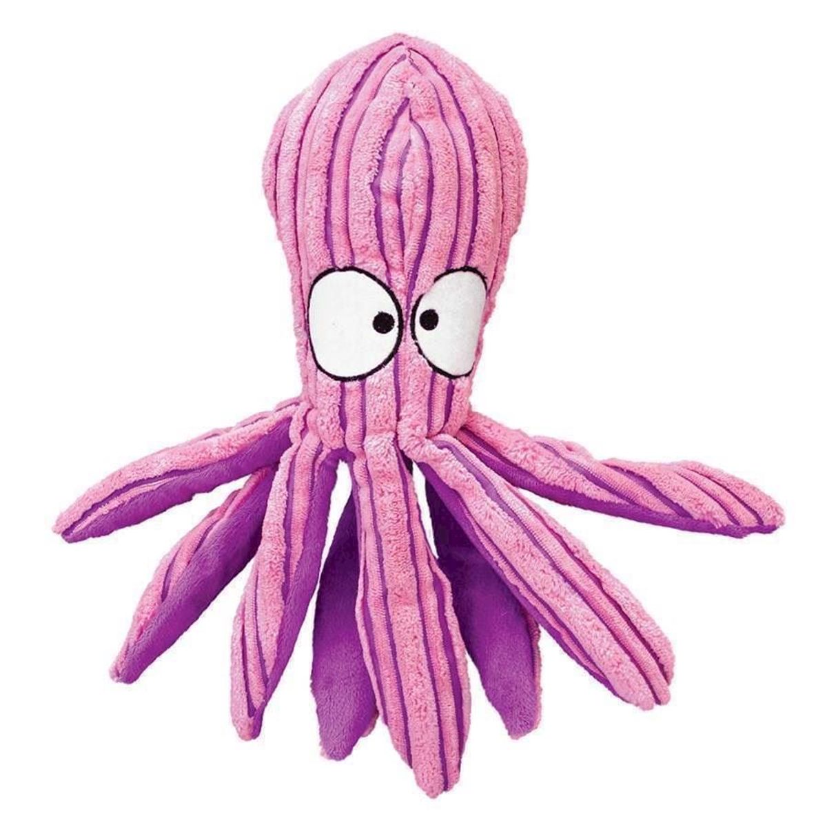 KONG Cuteseas Octopus, Large