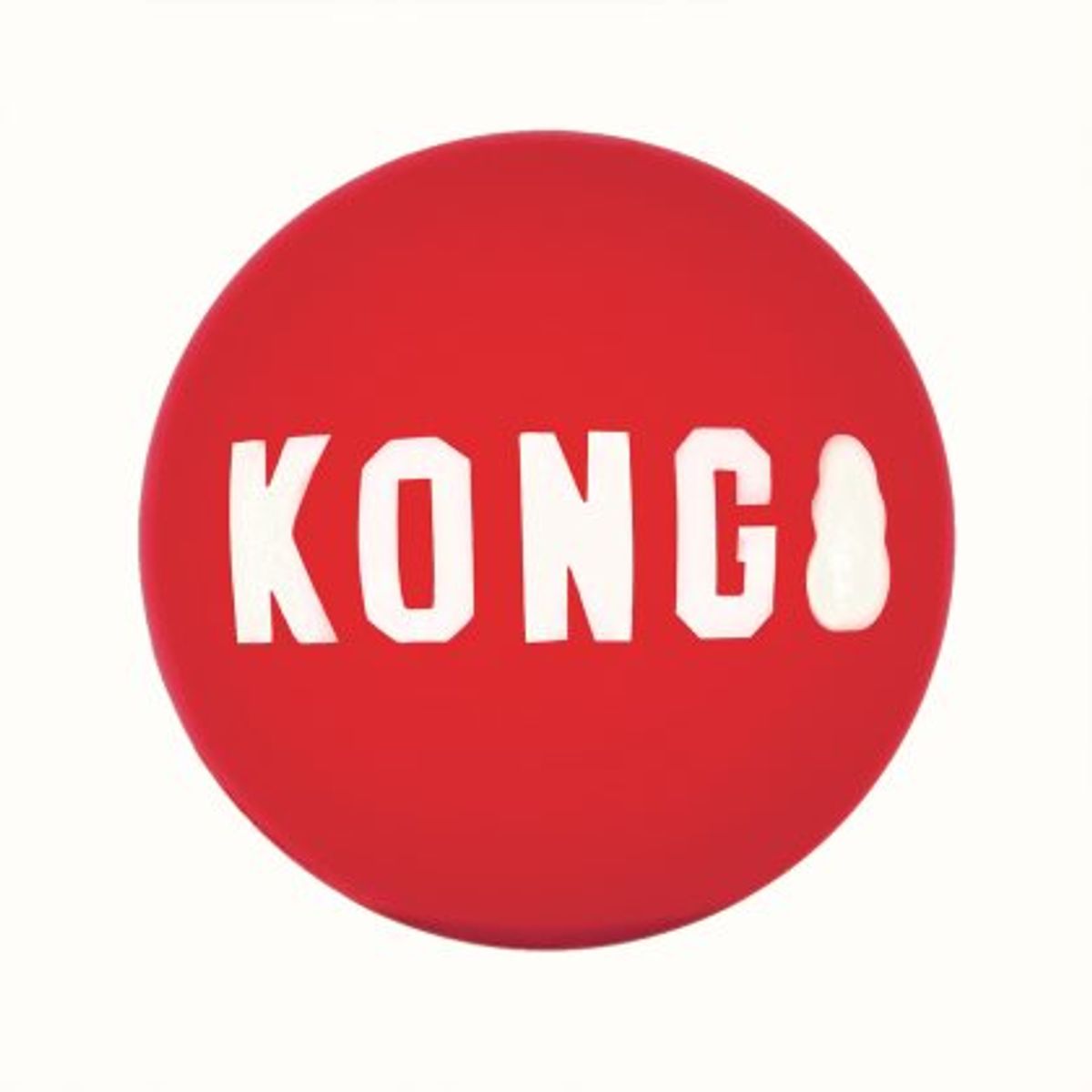 Kong Signature. m. Piv. 3str.