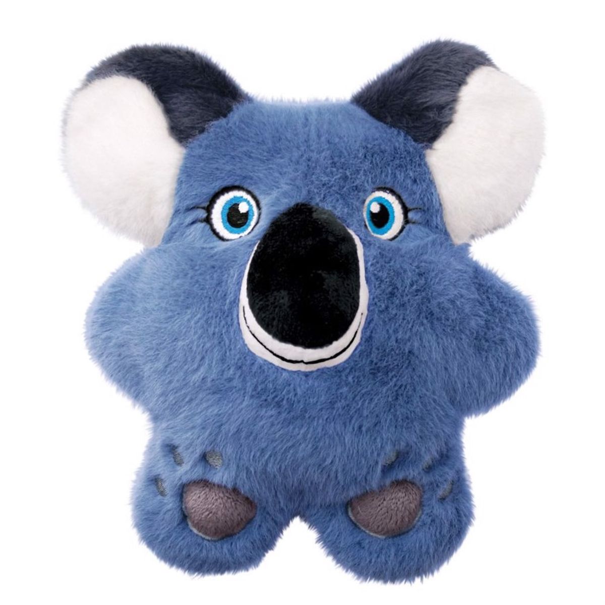 KONG Snuzzles Koala, Medium