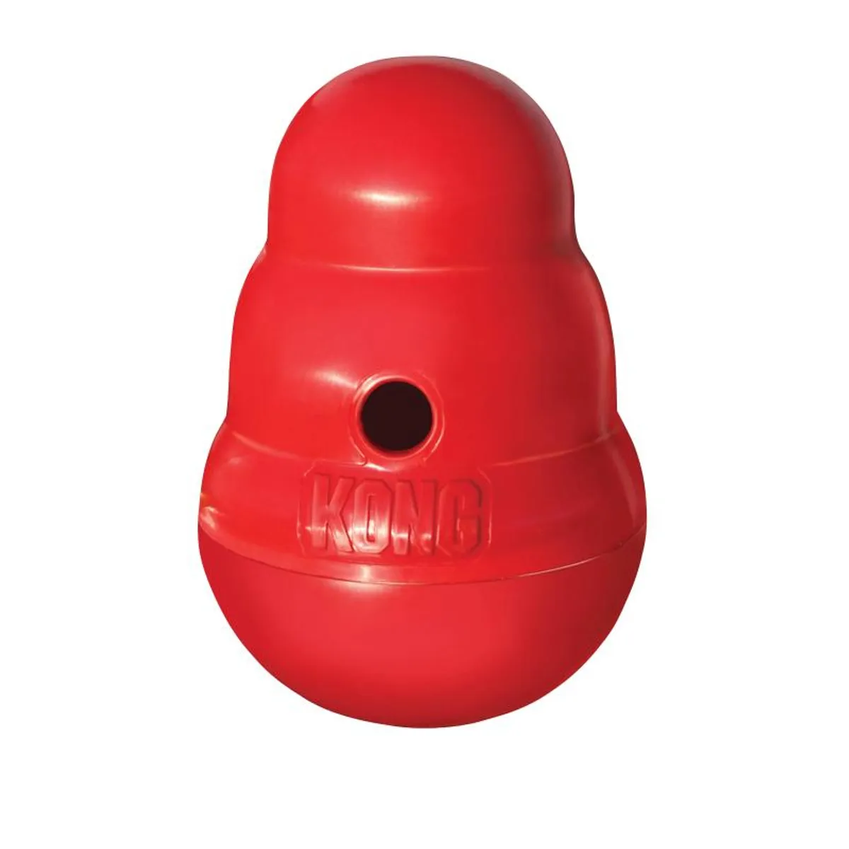 KONG Wobbler