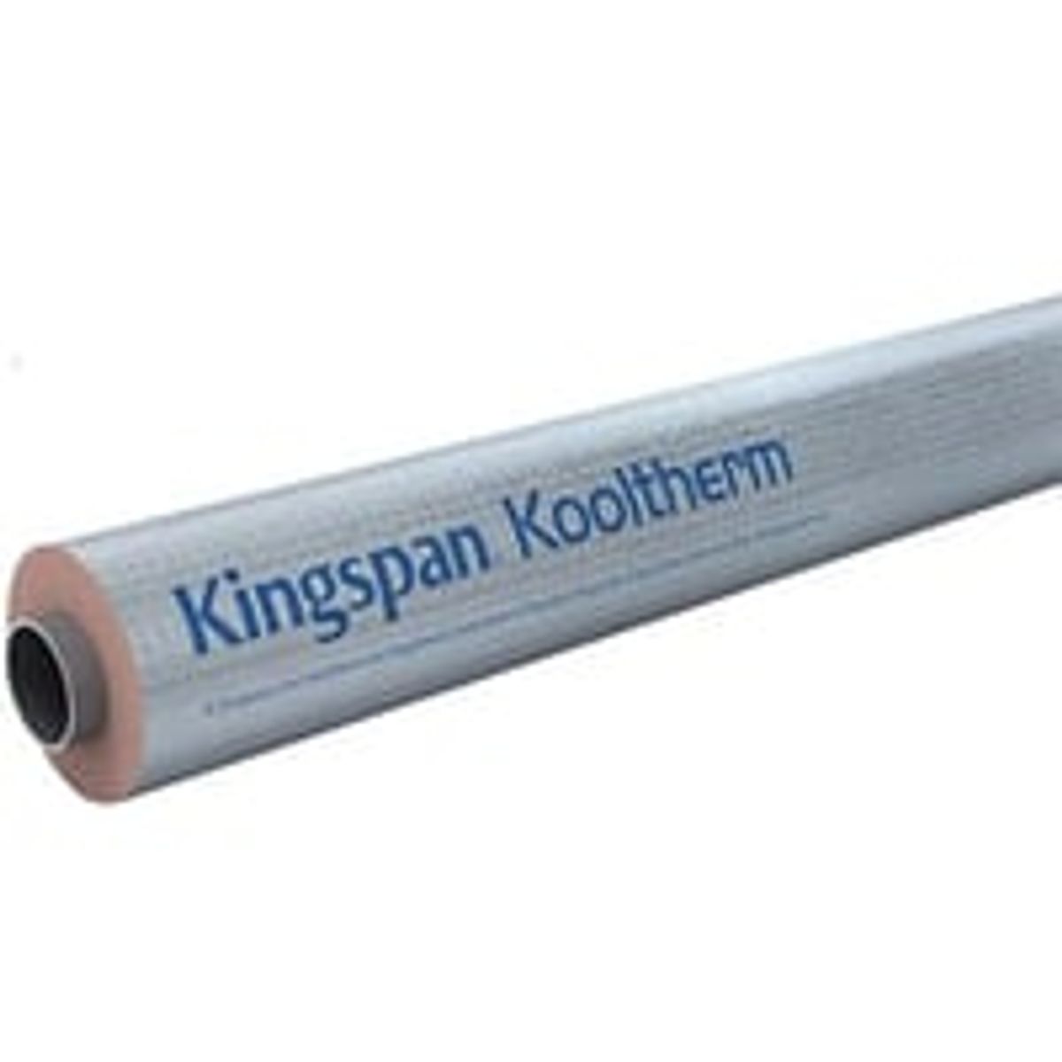 Kooltherm 28 X 25MM rrisolering